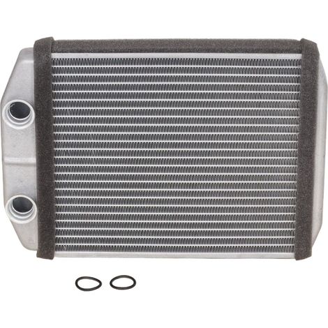 Chauffage rapide FT13884 (1/2)