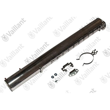 VAILLANT Varilla del quemador VK 60-156/3-2 E u.w. Vaillant-Nr. , 041660