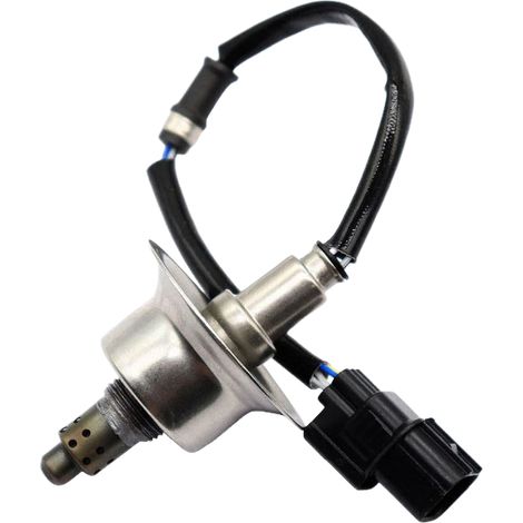 Der Sauerstoffsensor 234-5724 36531-5K8-004 ist mit dem Honda Civic 1.5L kompatibel. (1/5)