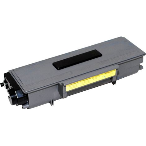 1PZ TONER Compatibile con BROTHER DCP- 8080DN MFC-8370DN 8380DN 8480DN 8880DN 8890DW TN-3230 (1/2)