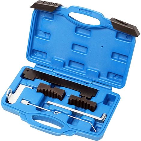 Conjunto calado gasolina Opel, Alfa Romeo, Fiat, Chevrolet  1.4 / 1.6 / 1.8 (1/5)
