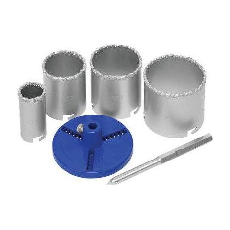 SEGA A TAZZA X PIATRELLE PG