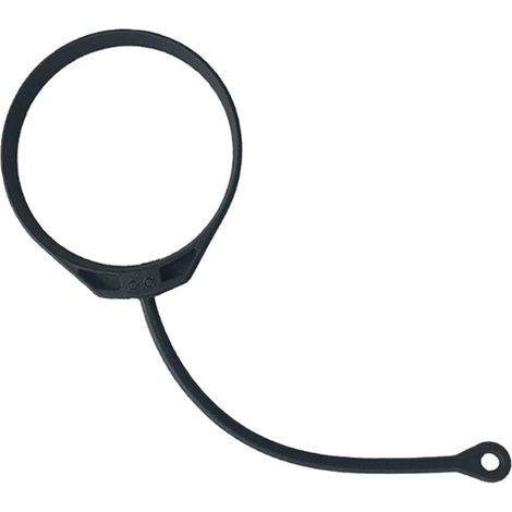 Ligne de Bouchon de Réservoir de Carburant , Pièces de Rechange pour Voitures pour Divers Bouchons de Réservoir de Carburant pour VW Bora Audi Passat Benz BMW (1/4)