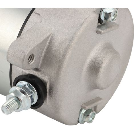 Starter motor adapter for Sportsman Scrambler 250 300 350 400 3085393 (1/4)