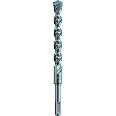 Makita - Set 10 forets à maçonnerie SDS Plus B-49127 (1/4)