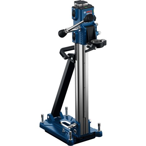Bosch PRO Diamond Drill GCR 180 () Carton box 0601190400 (1/5)