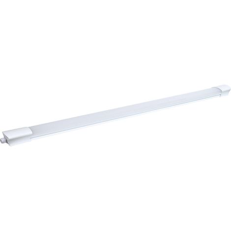 Réglette étanche 150 cm - 50 w (1/5)