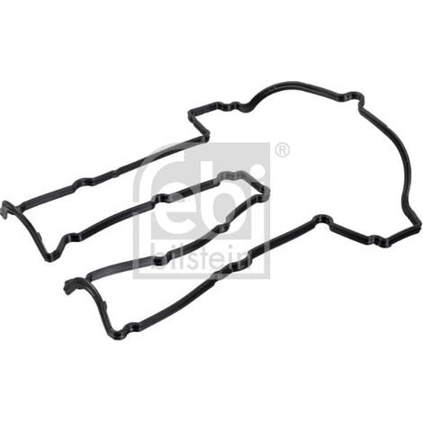 Joint de cache culbuteurs FEBI BILSTEIN 180652 FORD 1 761 118 1 799 829 (1/2)