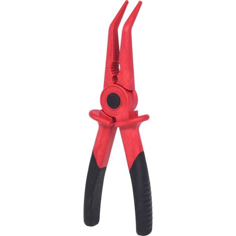 KS Tools 1171767 Pinza universale 230 mm (1/5)