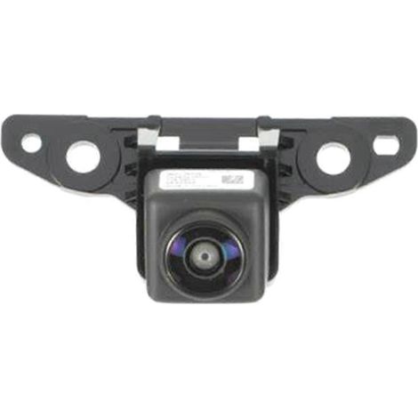 Para la cámara de asistencia de estacionamiento con vista panorámica frontal del automóvil Rogue (1/5)