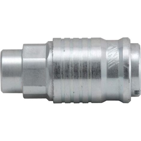 RUBINETTO FEMMINA AUTOMAT.ARIA AH025915 - 10212U 3/8