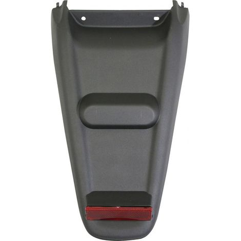 p2r parafango posteriore per mbk 50 stunt scooter anteriore 2020 (1/2)
