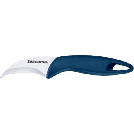 Cuchillo pelador de 8,0 cm Presto Tescoma 863001