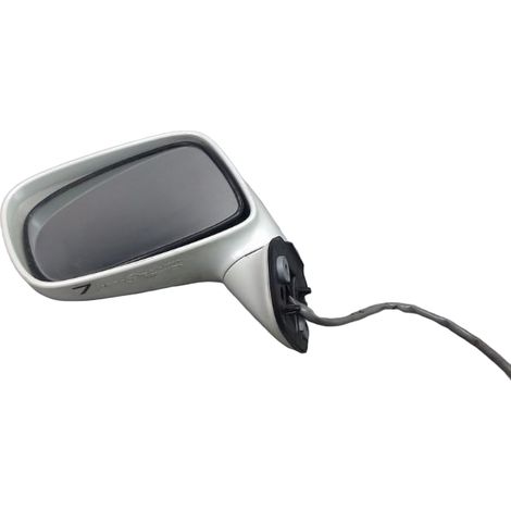 Retroviseur Exterieur Electrique Gauche SUZUKI Liana Monosp. Phase 2 2004-2005 (1/3)