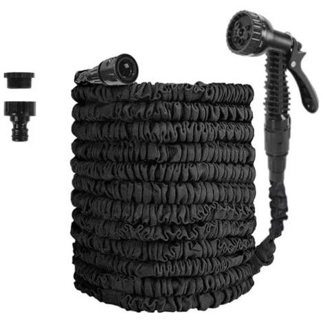 2 pièces Verres à Pied Suspendu Support, Porte Verres à Vin Suspendre Noir, plastique Support de Verre à Vin, Support Verre à Vin Deux Rangées pour Cuisine, Maison, Bar, Étagères, Restaurant (Noir) (1/5)