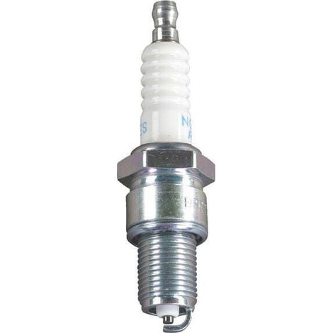 Candela NGK BPR7ES