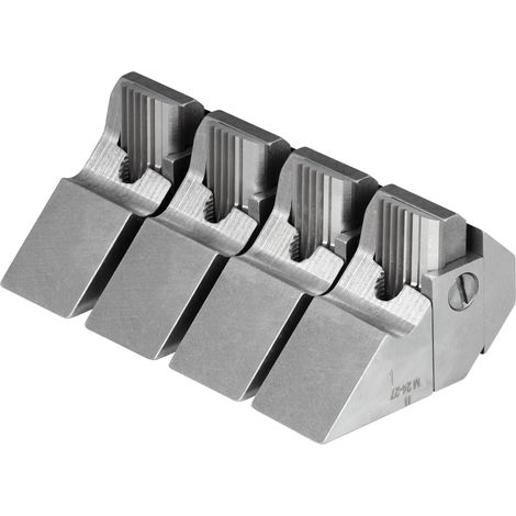 Strehl+Halt M 24-27, Satz  759276 RHSSZ