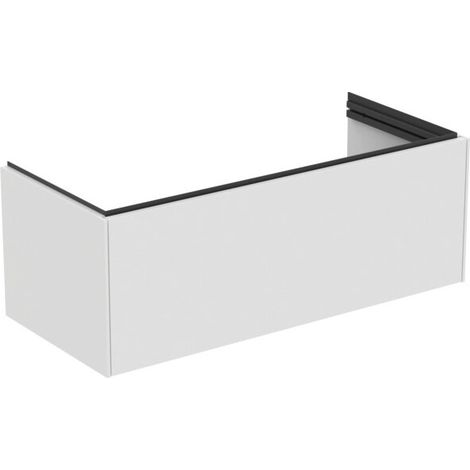 Ideal Standard T5576Y1 Meuble sous-lavabo Conca (1/3)