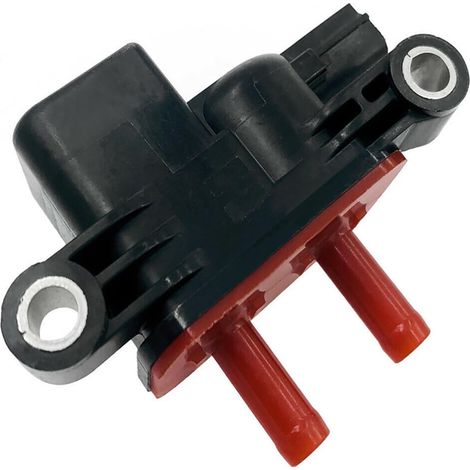 Accessoire automobile pour 2016-2022 2015-2019 Vannes de commande de purge électrovannes 36162-5A2-A01 361625A2A01 Vannes de commande sous vide (1/5)