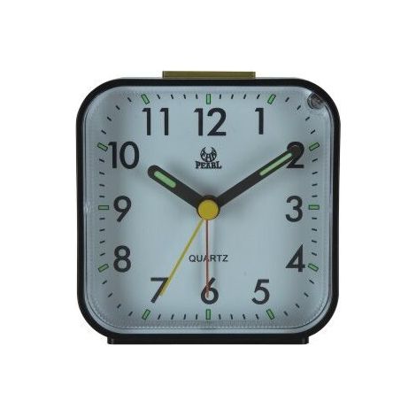 KZQ 3-teiliges Edelstahl-Präzisionslineal, gerades Metalllineal-Set, 15 cm (6''), 20 cm (8''), 30 cm (12''), silberfarbenes Edelstahl-Lineal (1/4)