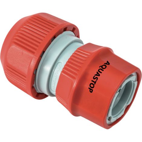 RACCORD RAP AQUASTOP 1/2 5/8