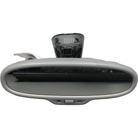 Retroviseur Interieur AUDI A1 [PRODUIT D'OCCASION]♻️8u0857511adt4 (1/2)