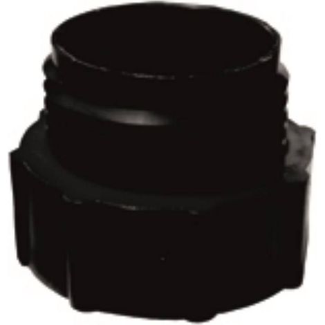 BONDE TRISURE 2''  RENSON