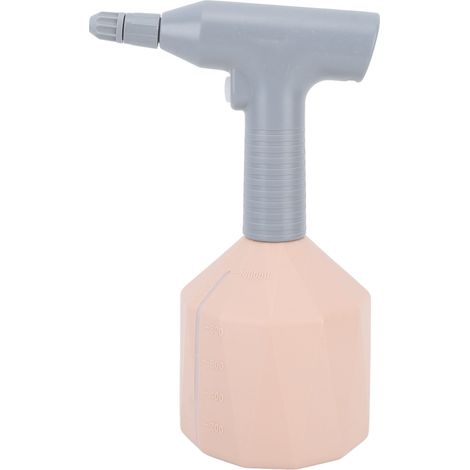 Lot de 3 supports muraux en métal pour pots de fleurs de 15 cm (6 pouces), pour l'intérieur et l'extérieur (1/5)