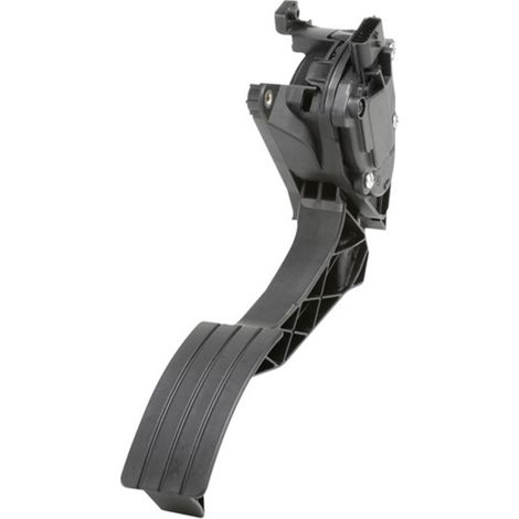 Sensor Fahrpedalstellung für Renault Twingo III