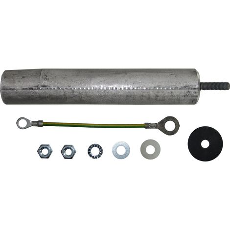 BOSCH Anode, 87199280020