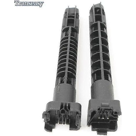 Capteur de vitesse de l'unité de commande électronique de transmission 722.8 Y3/9b4 9b5 pour Mercedes Classe AB W169 W245 CVT 722.8