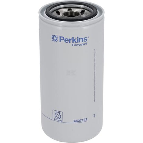 Filtro de aceite CLAAS 0007735450