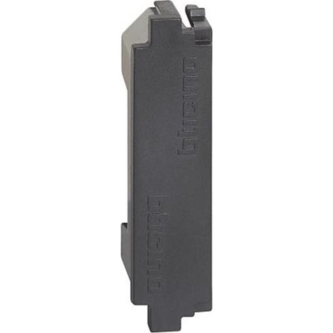 Living now false key polo 1/2 module k4949 (1/2)
