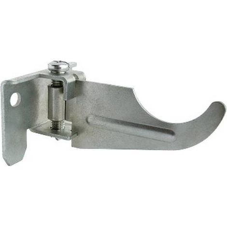 Supports Radiateur Celo Srr Fixation Murale Robuste Pour Radiateurs - Celo (1/3)