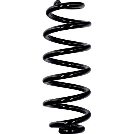 Ressort de suspension arrière Eibach ERL Audi R22974 (1/2)