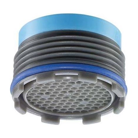 5,0 x AERATORE CACHE HONEYCOMB TJ NEOPERL