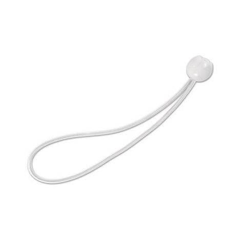Attaches rapides élastique 50 cm (1/6)