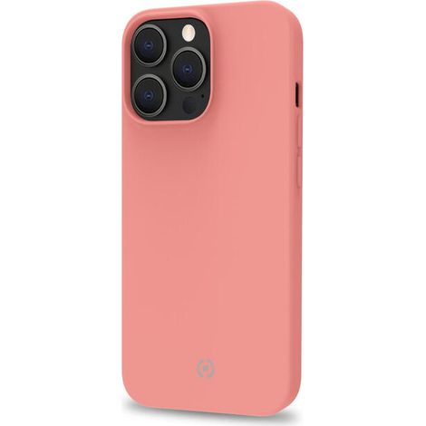 CROMO IPHONE 14 PRO BLUSH PINK (1/4)