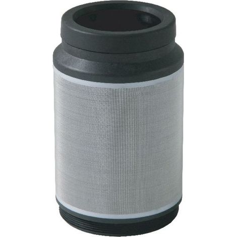 SYR Pieza de repuesto 2315 inserto RSF para Drufi max DFR/FR, 2315.00.942