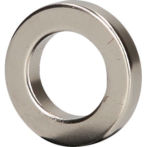 KS Tools - Clé magnétique 18,0 mm - 550.1333 (1/2)