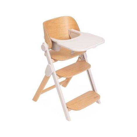 CHICCO Seggiolone Evolutivo Meraviglie Fossil