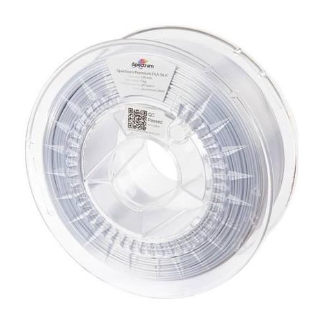 3D-Druckerfilament spectrum PLA 1,75 mm satinierte