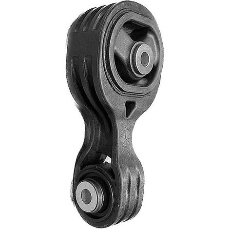Support moteur arrière gauche 50890-SZW-003 50890SZW003 pour Honda CIVIC STEPWGN RK VIII Berline, support de barre de torsion inférieur - SFYGV (1/5)