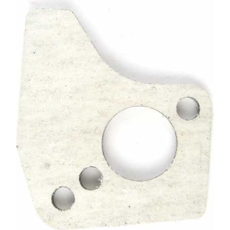 Joint de réservoir adaptable pour moteur Briggs et Stratton. N° 272585 (1/2)