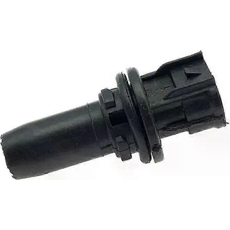 Douille de feu de stationnement, support de feu de gabarit, fiche 9007560077 9007560056 pour Toyota (1/5)