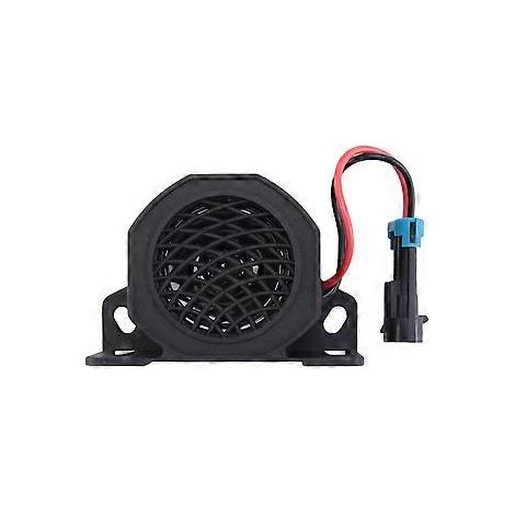Hupe 7001044 für Kompaktlader S175 S185 S205 S220 S330 S630 S750 S850