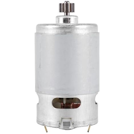 Motor de 13 dientes y 18 V para 18-2-LI 18-2-LI GSR18-2-LI GSB18-2-L1 1800 LI-2 PSB1800 Destornillador de tornillo (1/5)