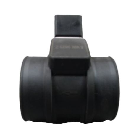 [PRODUIT D'OCCASION] Debitmetre Air CITROEN Xsara Phase 2 2000-2004 ♻️ Ref Oe. 19208q - Garantie à vie (1/2)