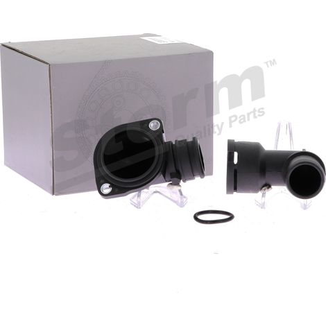 Raccord de pompe complet compatible Ford Galaxy Mk1 MPV (1/4)