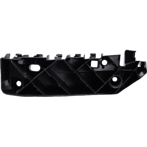 Staffa antivibrazione di ricambio per faro anteriore sinistro Jeep Grand Cherokee 2014-2016: 68223469AA (1/5)
